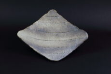 Beilagenteller Kairagi-Keramik