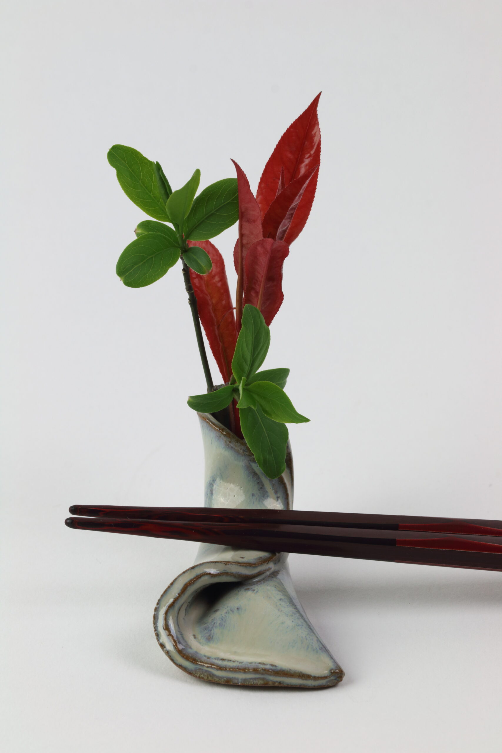 Hashioki Warakai Yu - Ablage-Set – Bild 6