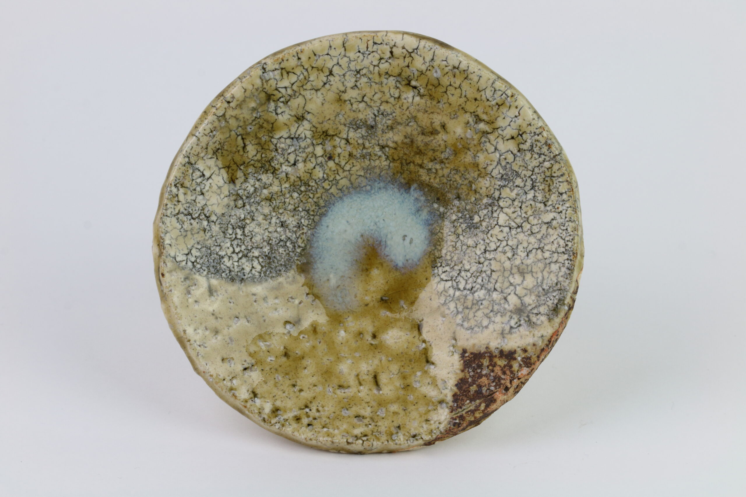 Oni Hagi Yaki Keramik-Set – Bild 6