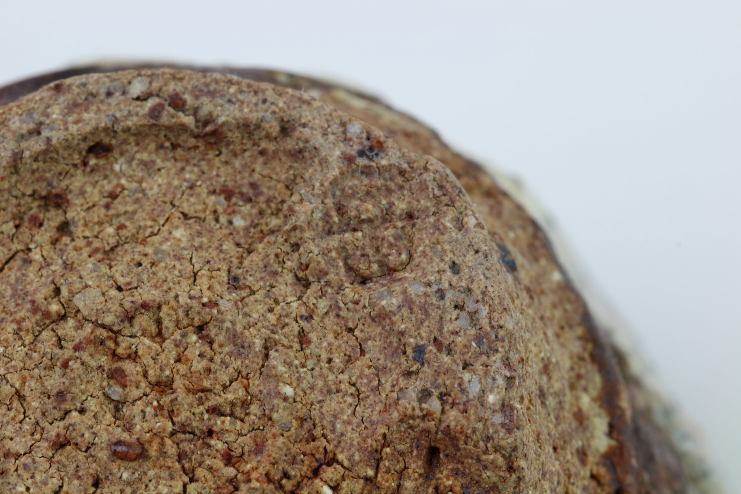 Oni Hagi Yaki Keramik-Set – Bild 4