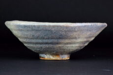 Reisschale Kairagi-Keramik