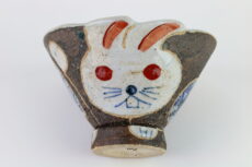 Schalen & Schälchen