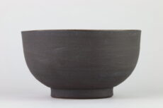 Keramikschale -Shinsha-