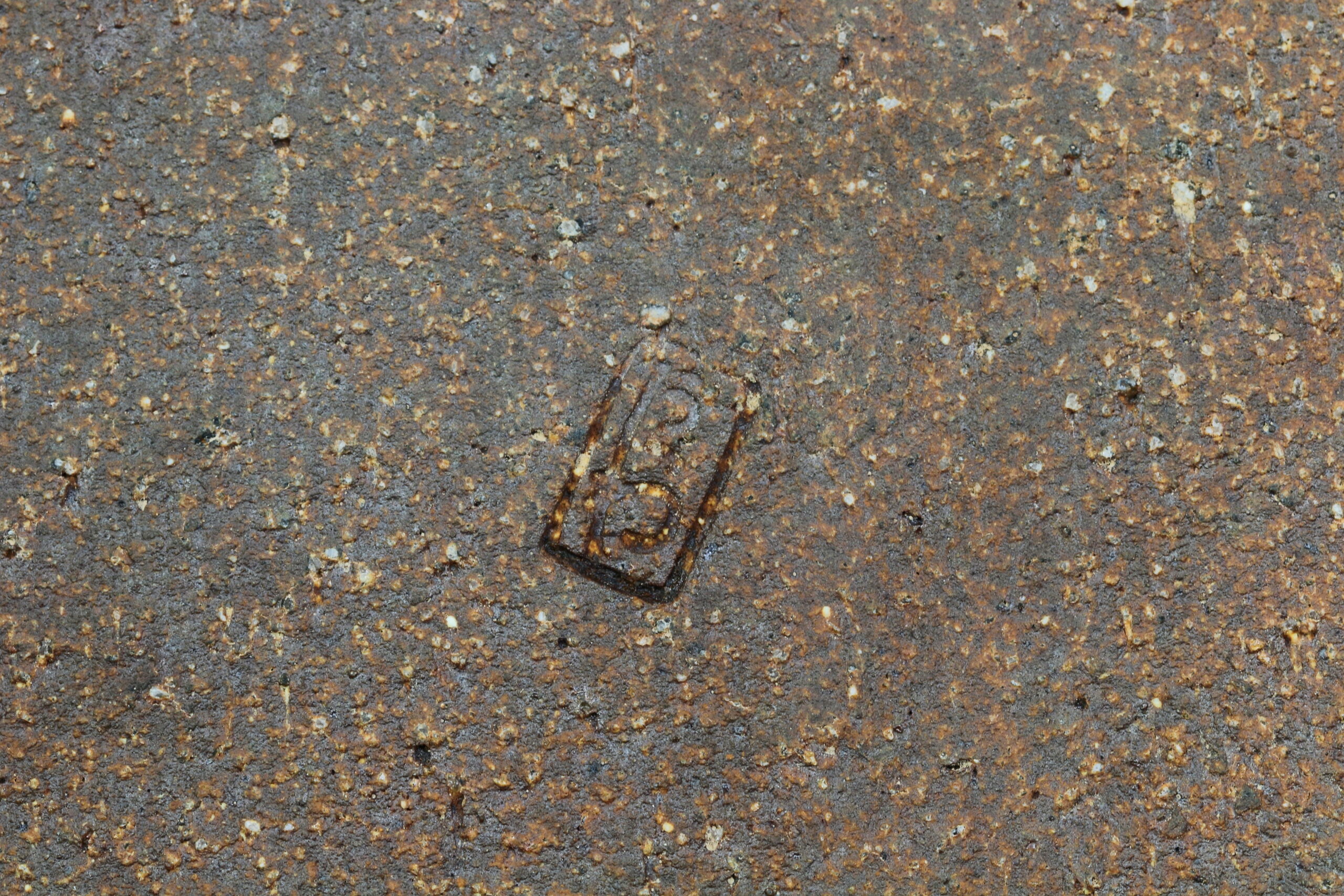 Keramikteller -Kairagi- – Bild 9