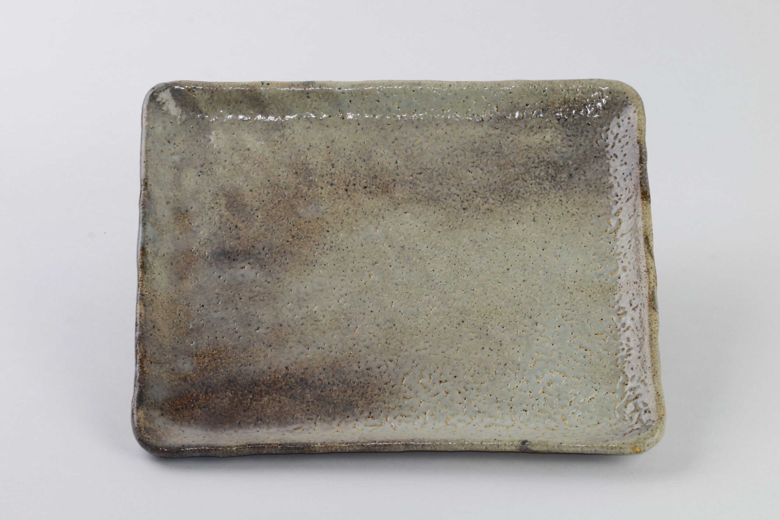 Keramikteller -Kairagi- – Bild 8