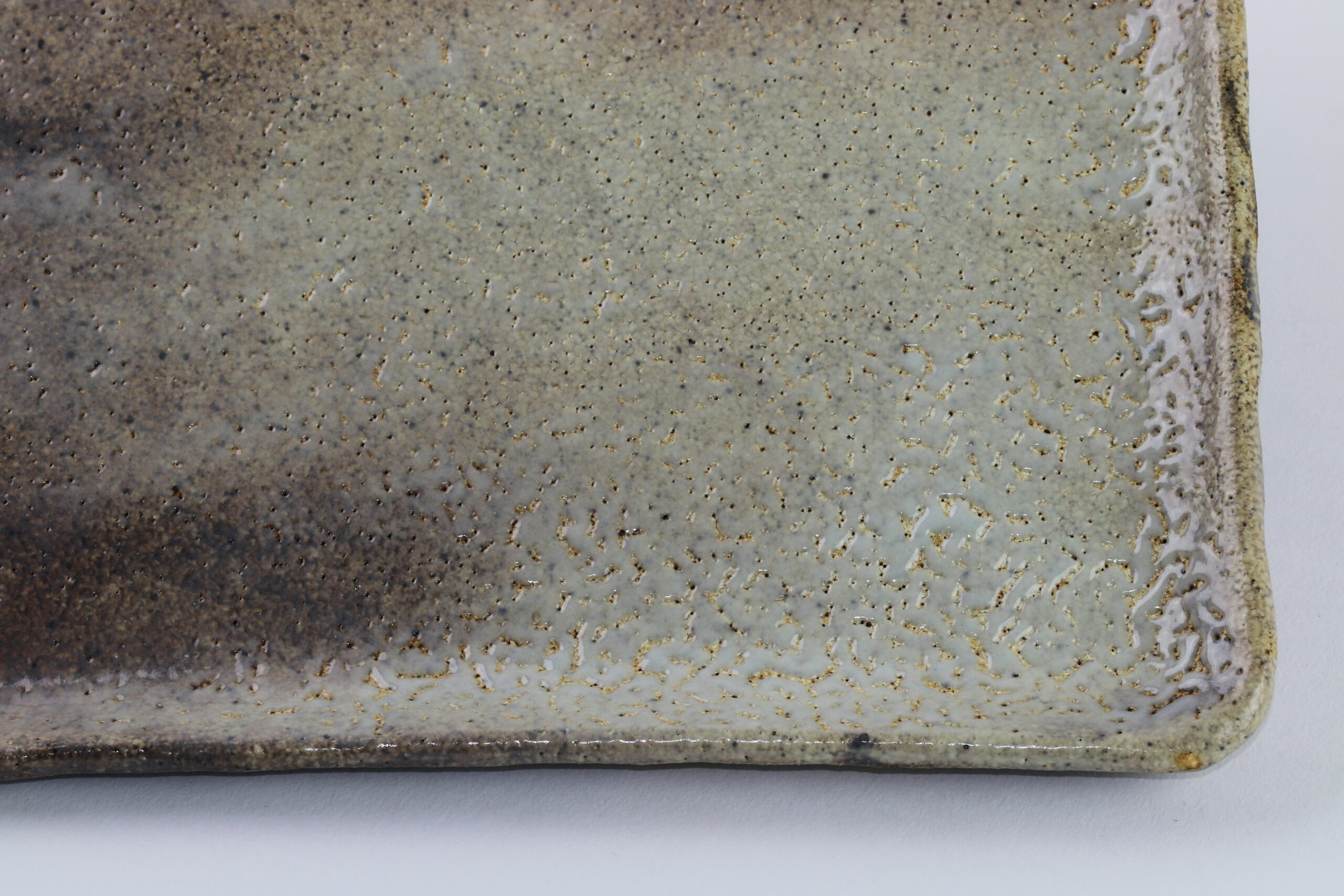 Keramikteller -Kairagi- – Bild 6