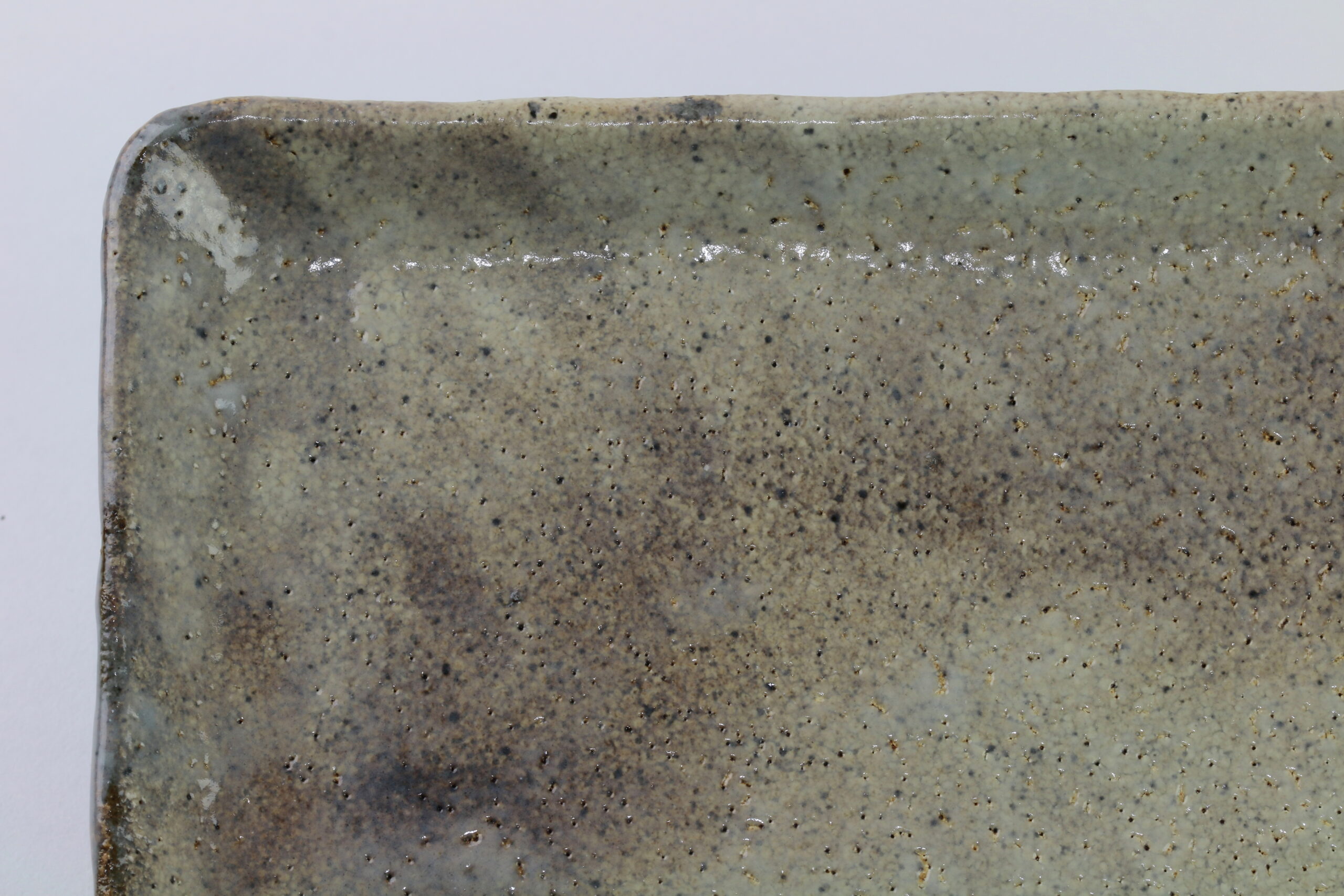 Keramikteller -Kairagi- – Bild 5