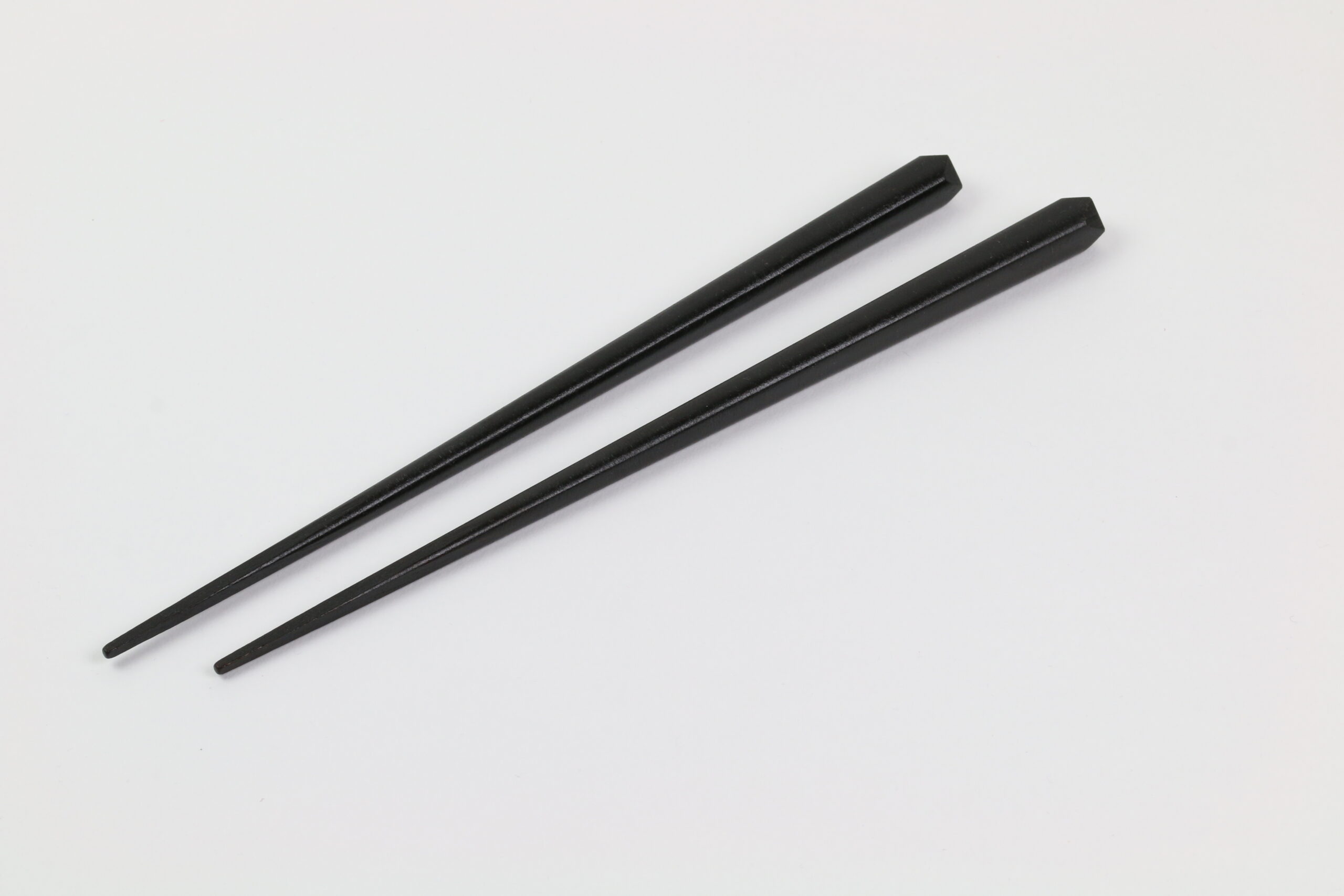 Hashi -Date- – Bild 5