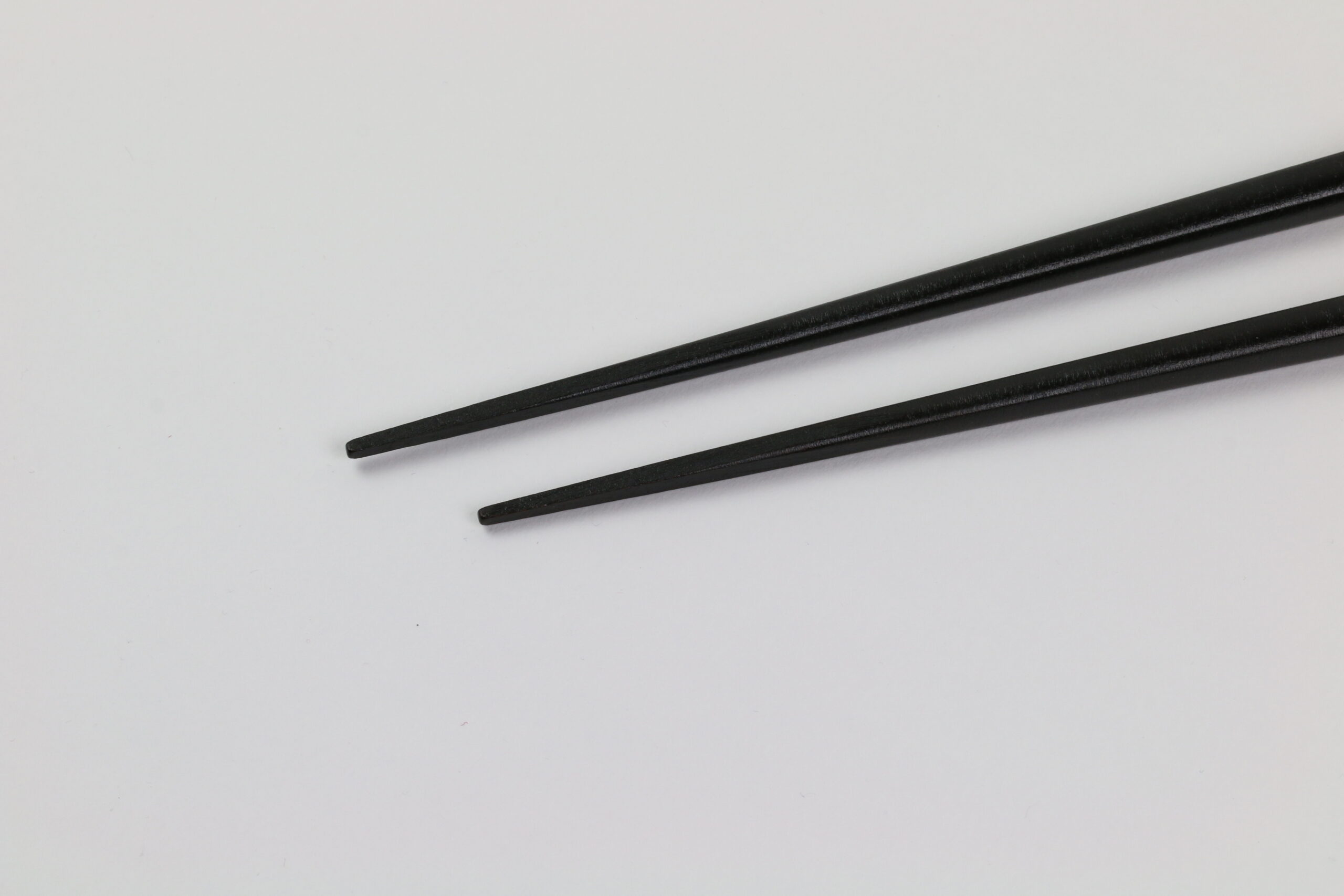 Hashi -Date- – Bild 4