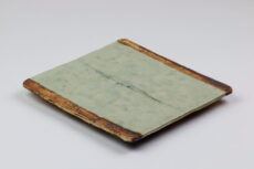 Mino Yaki-Keramik -Kaiyu-