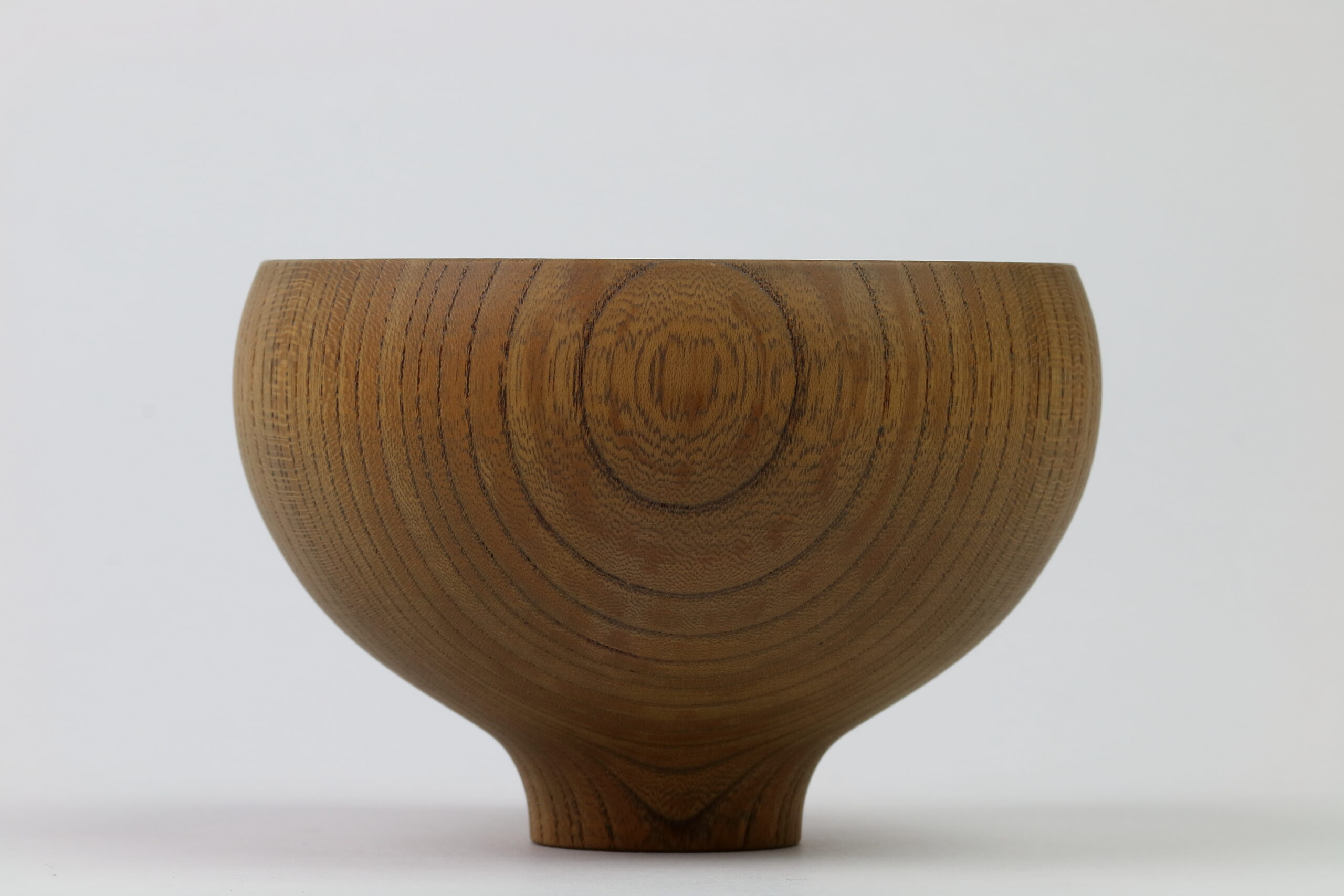 Designerschale -Ereganto na- – Bild 2