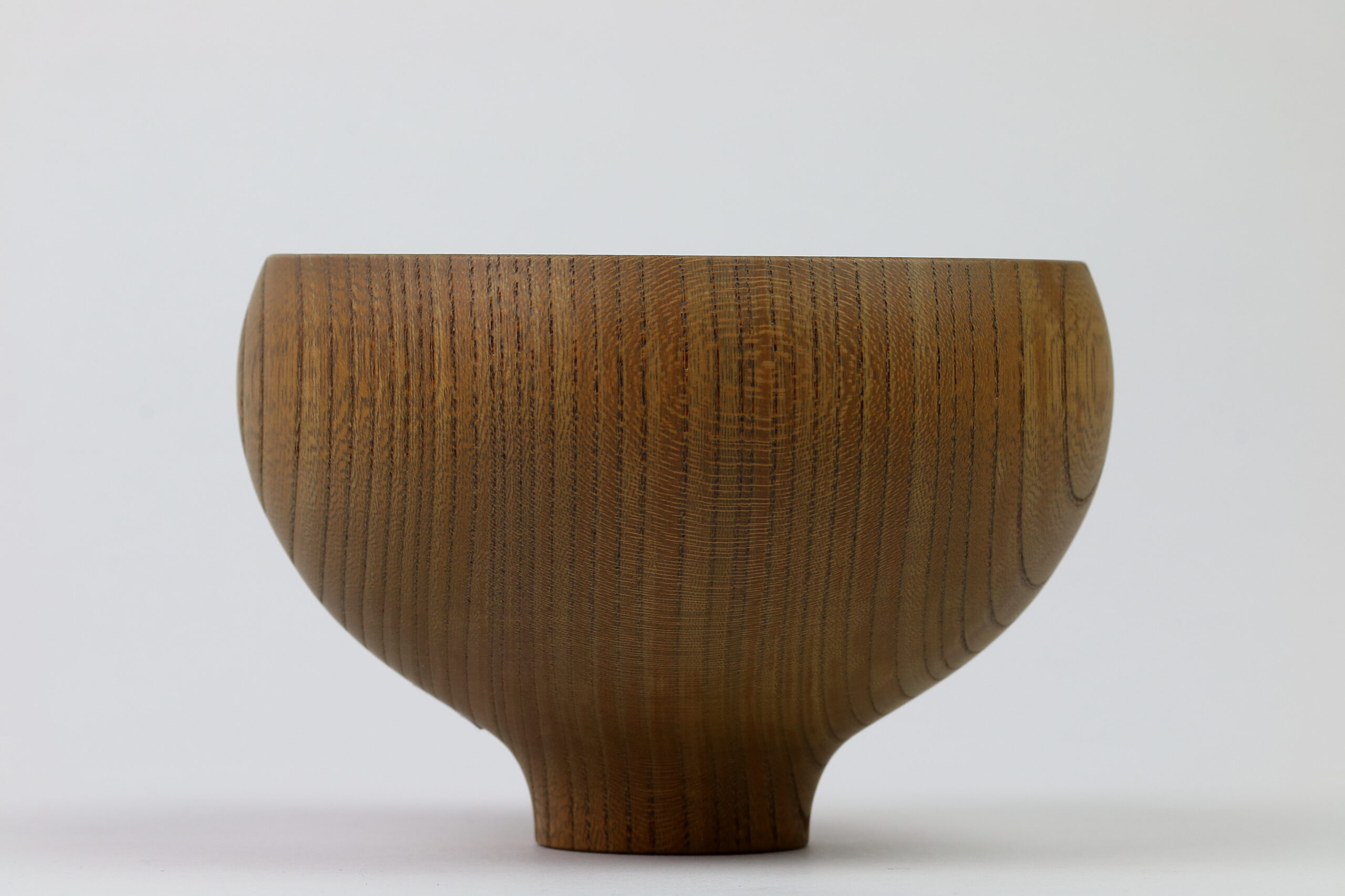 Designerschale -Ereganto na- – Bild 3