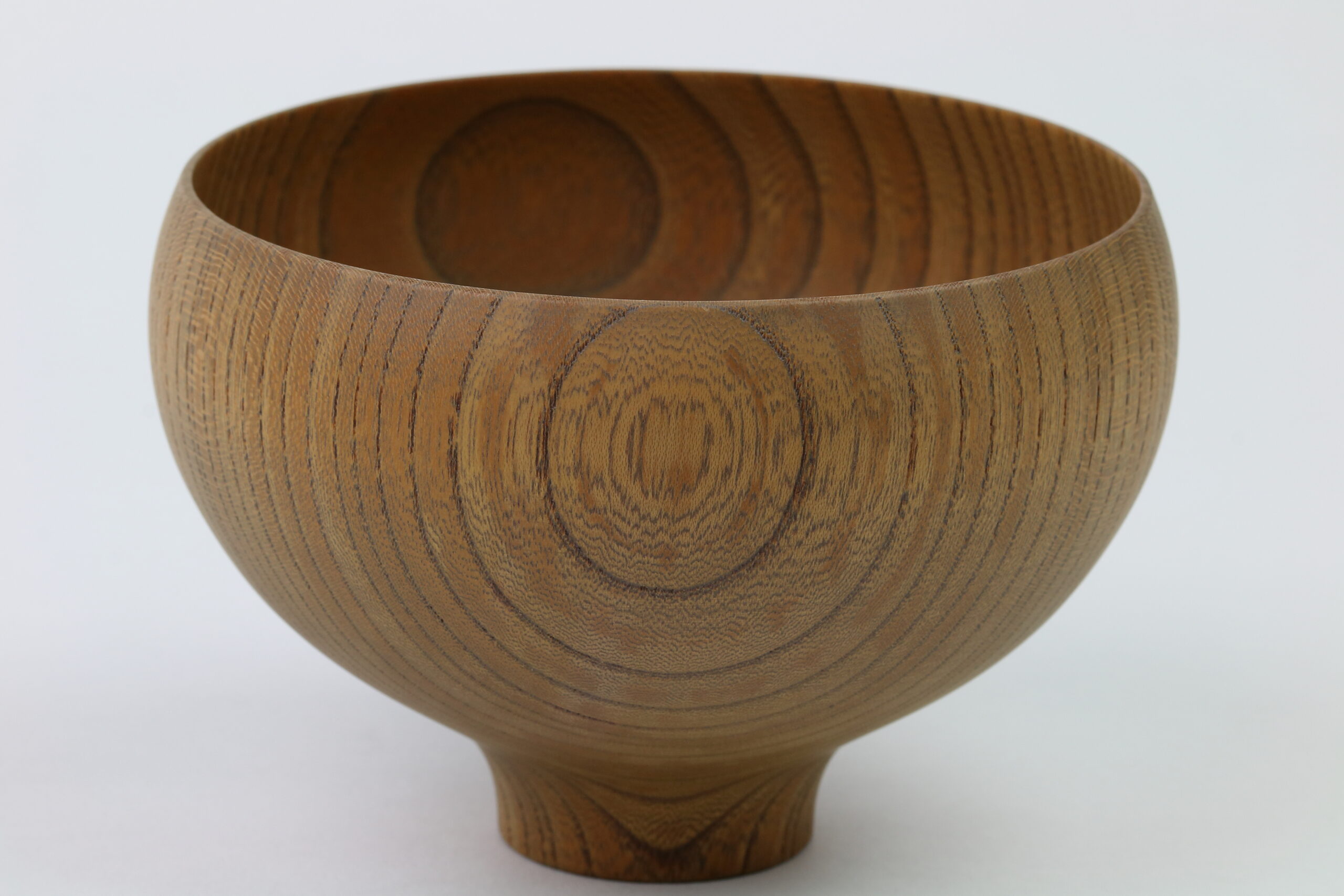 Designerschale -Ereganto na- – Bild 4