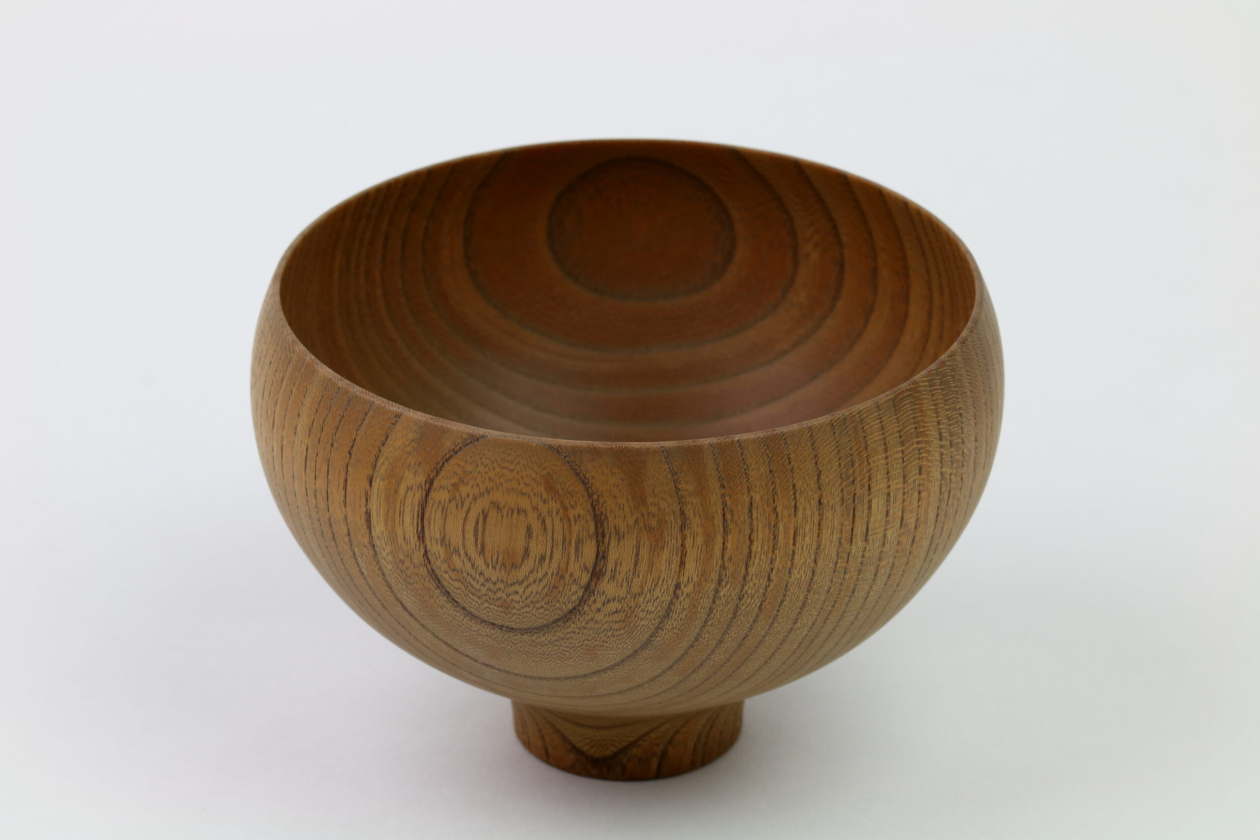 Designerschale -Ereganto na- – Bild 5