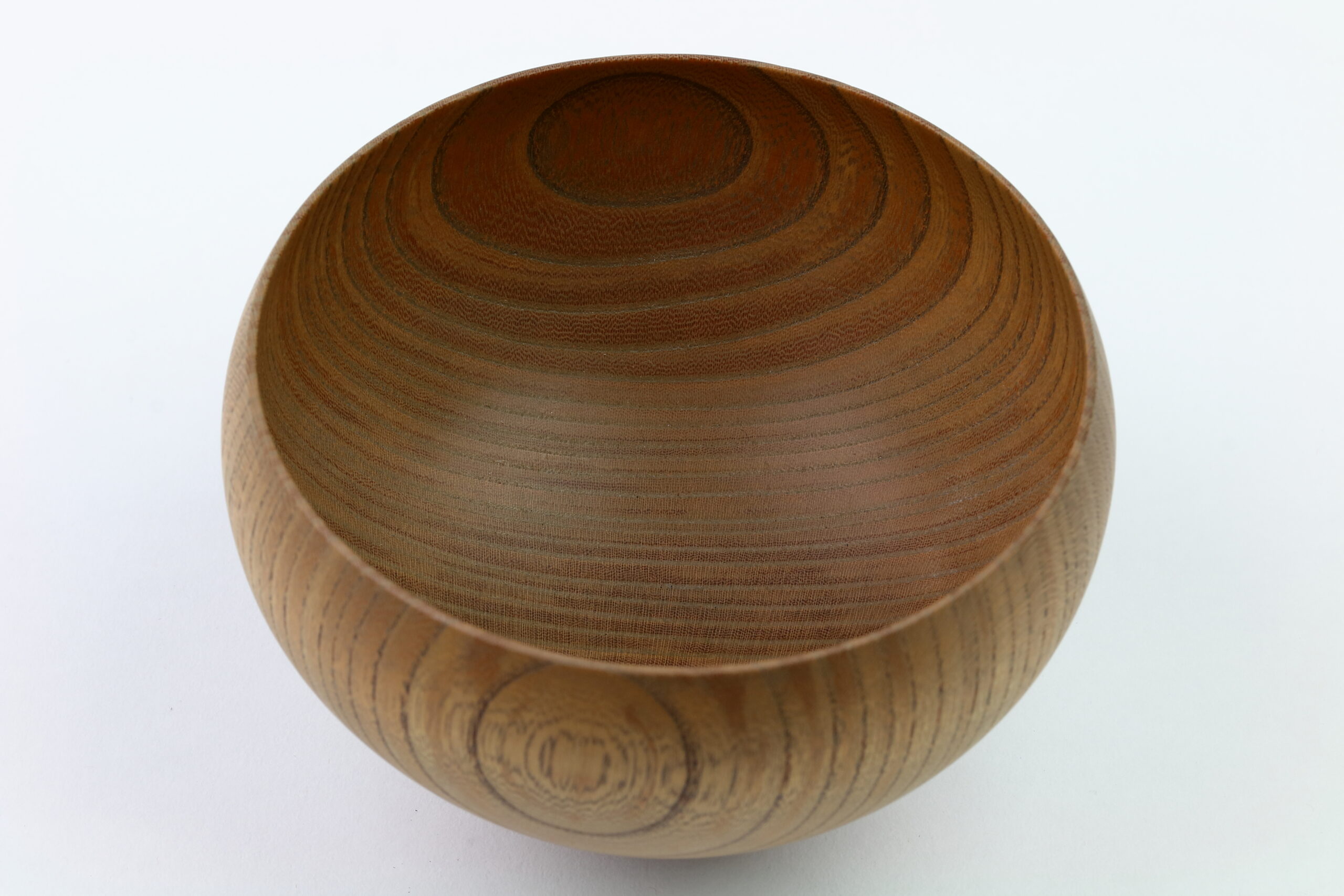 Designerschale -Ereganto na- – Bild 6