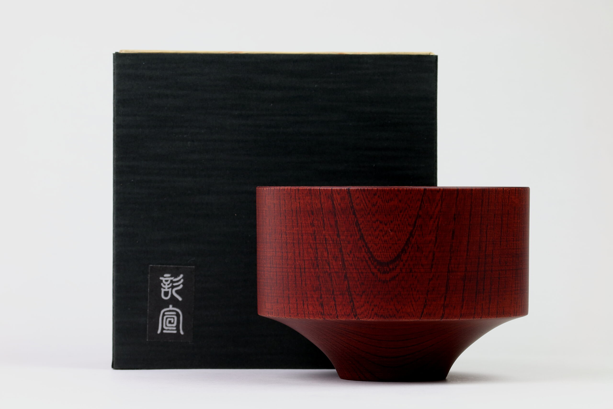 Designerschale -Kabin no Katachi-