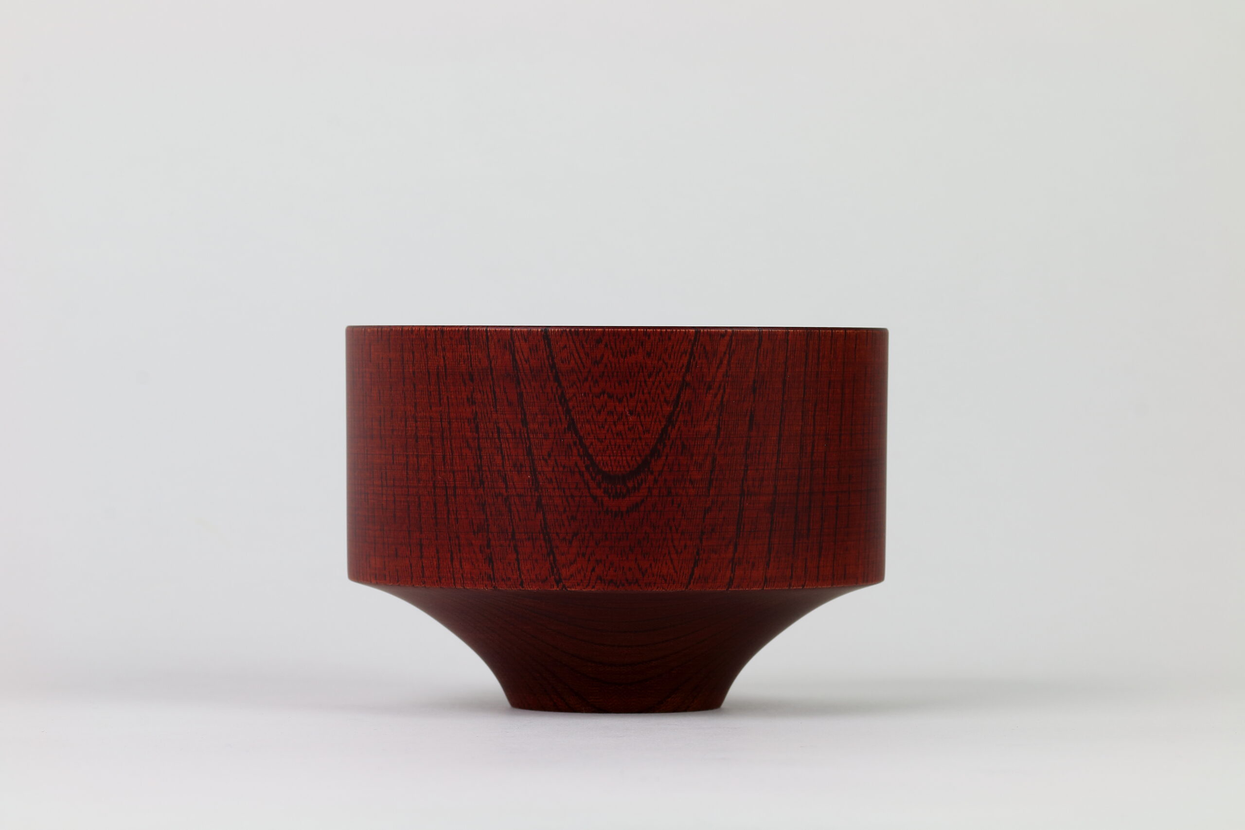 Designerschale -Kabin no Katachi- – Bild 2