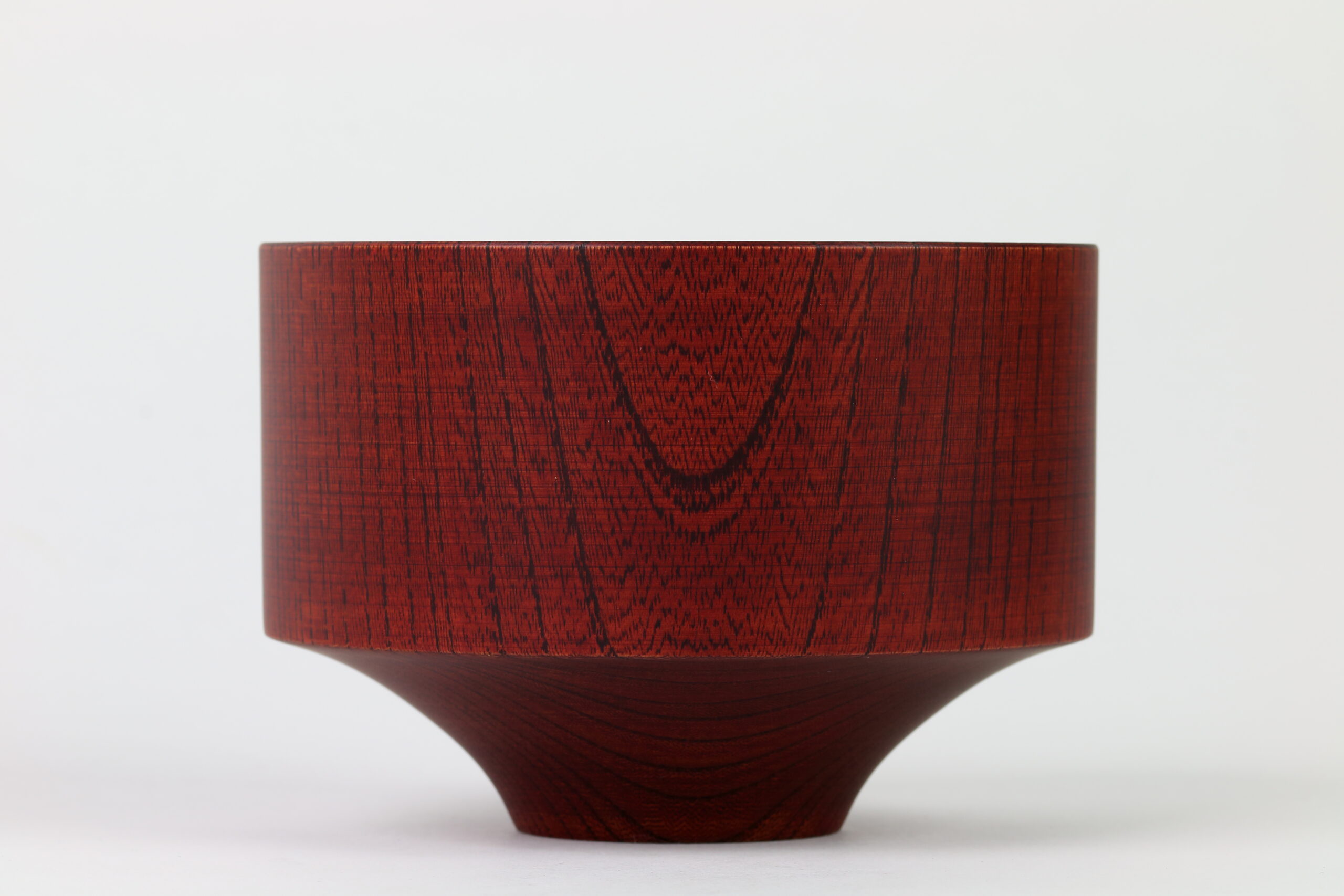 Designerschale -Kabin no Katachi- – Bild 3