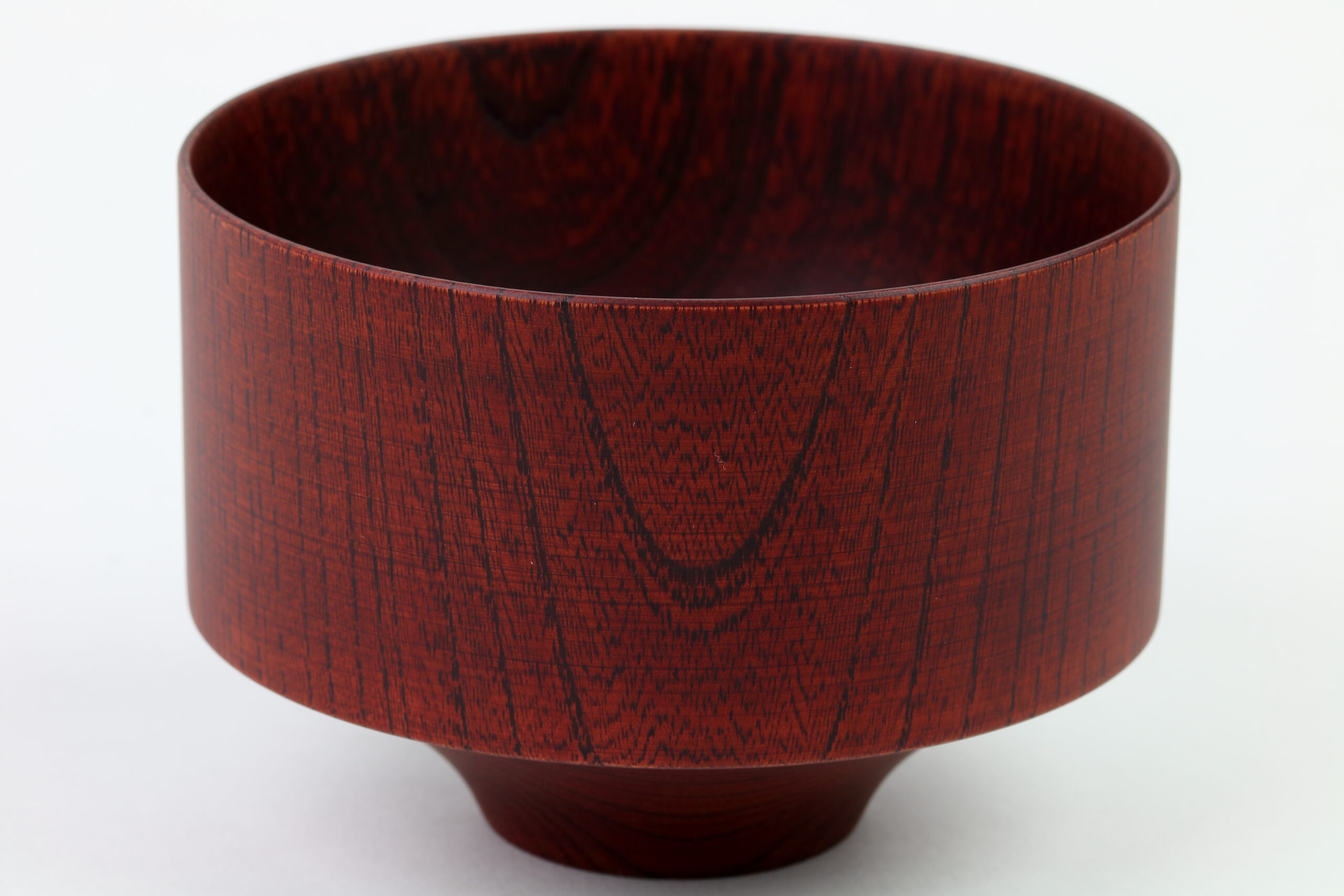 Designerschale -Kabin no Katachi- – Bild 4