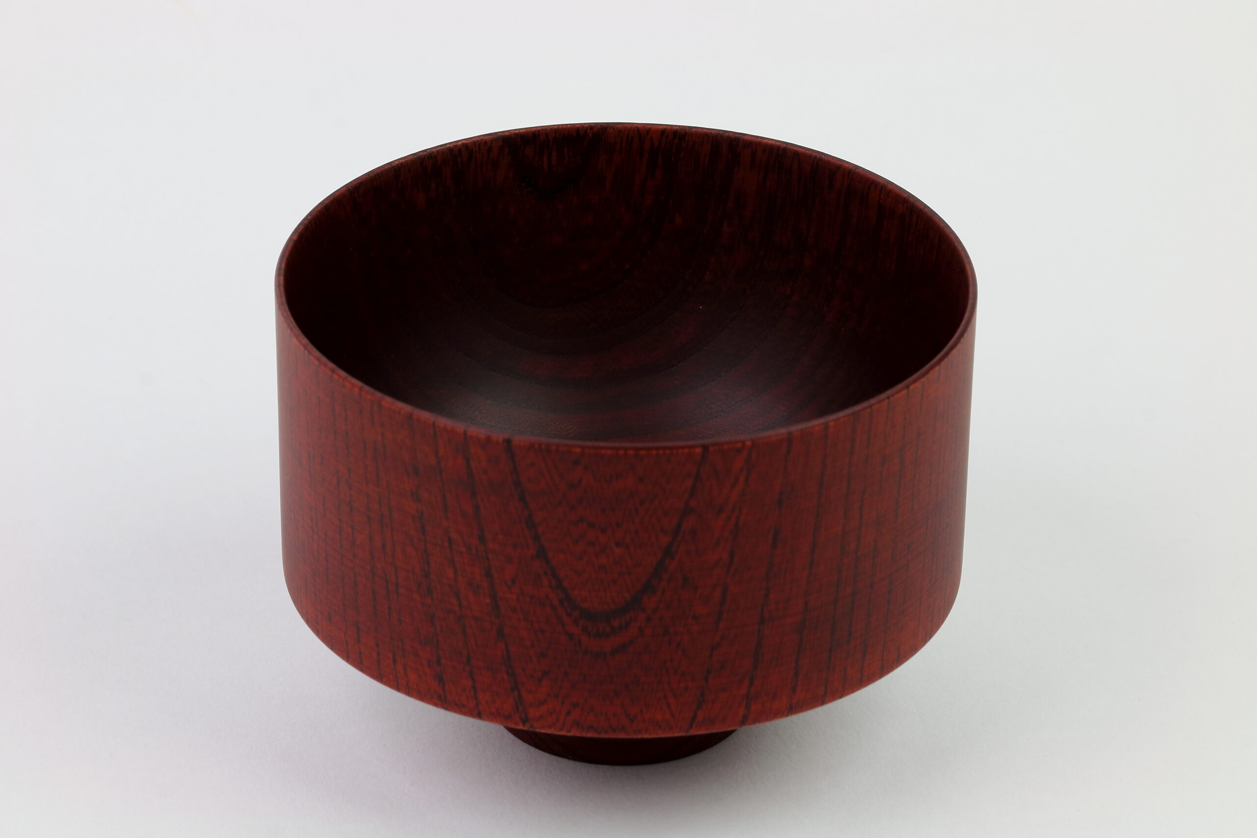 Designerschale -Kabin no Katachi- – Bild 5