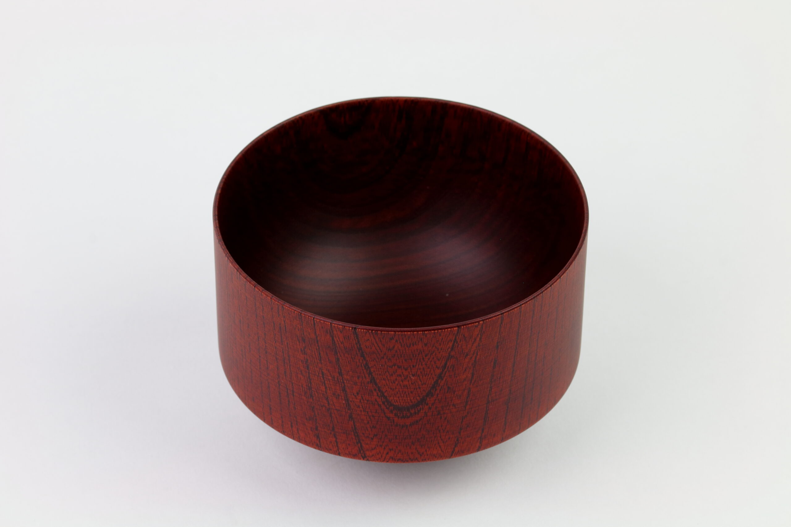 Designerschale -Kabin no Katachi- – Bild 6