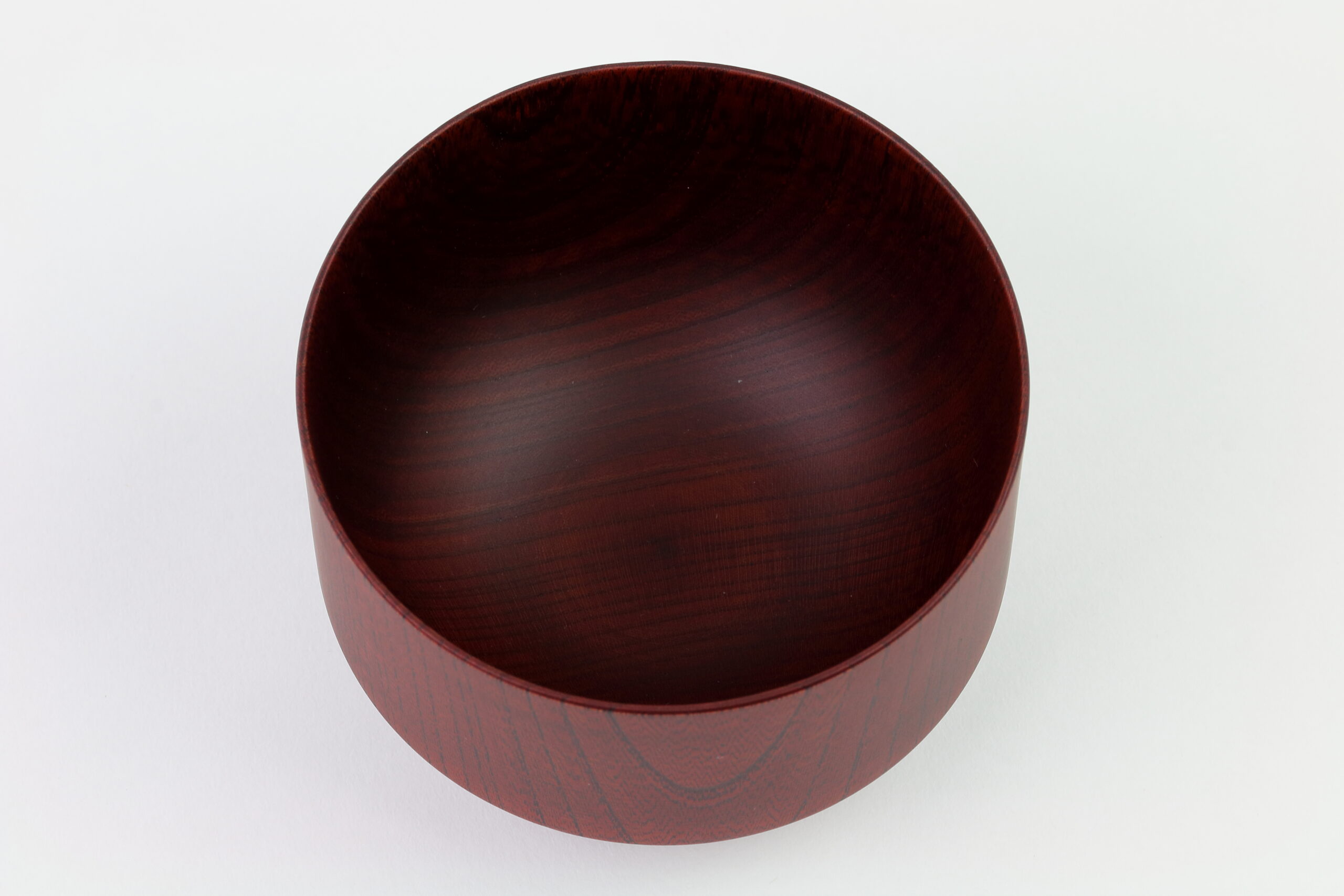 Designerschale -Kabin no Katachi- – Bild 7