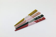 Hashi-Set -Tukimi-