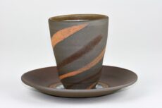 Tanka-Keramik Free-Cup