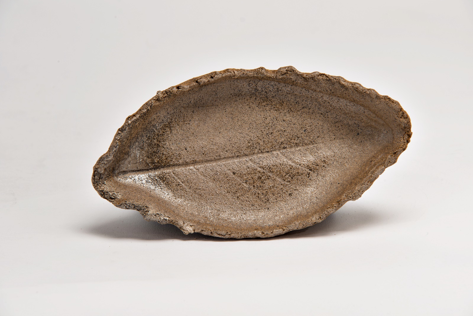 Keramiktasse -Konohazara-Coffee-Cup- – Bild 4