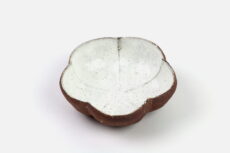 Kohiki Yaki-Keramikschälchen