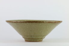 Salatschüssel -Fujisan-