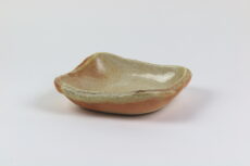 Donabe-Keramik -Gratinara-