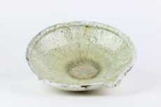 Kazuhito Yamamoto-Keramik