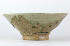 Beadro Sanwari Chazuke-Keramik