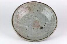 Iga-Keramik -Shinichi Kotsuji-