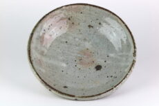 Iga-Keramik -Shinichi Kotsuji-