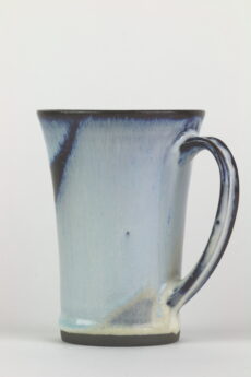 Aohagiyu Mag-Teetasse