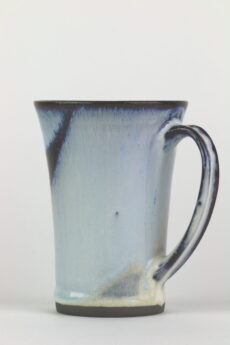 Aohagiyu Mag-Teetasse