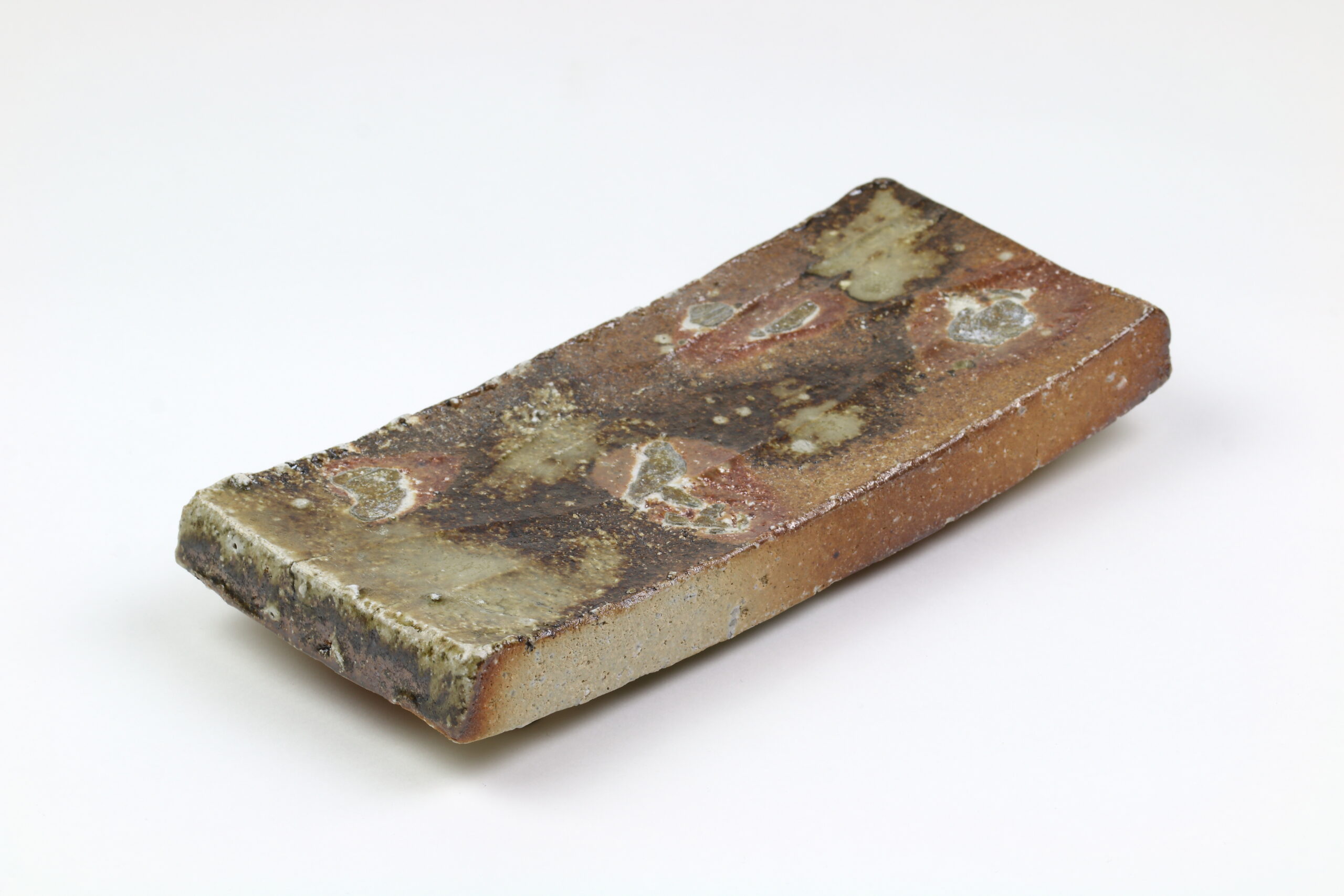 Sushi-Platte Bizen Yaki – Bild 3