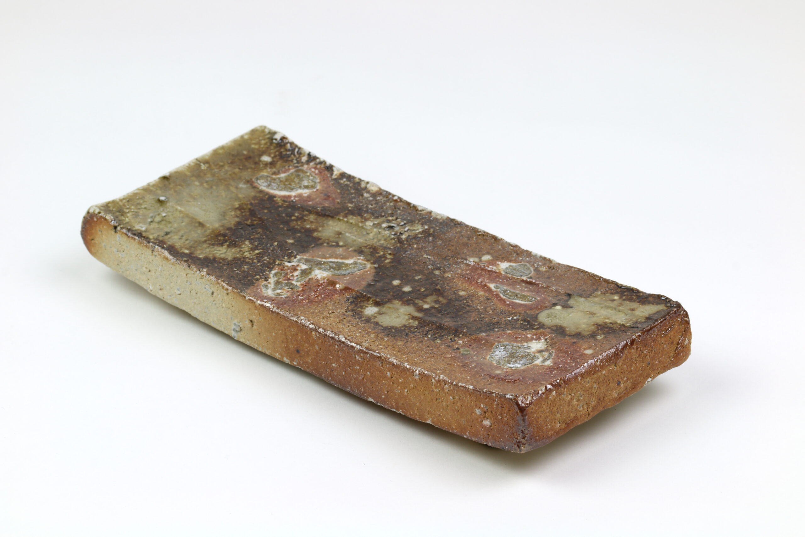 Sushi-Platte Bizen Yaki – Bild 2