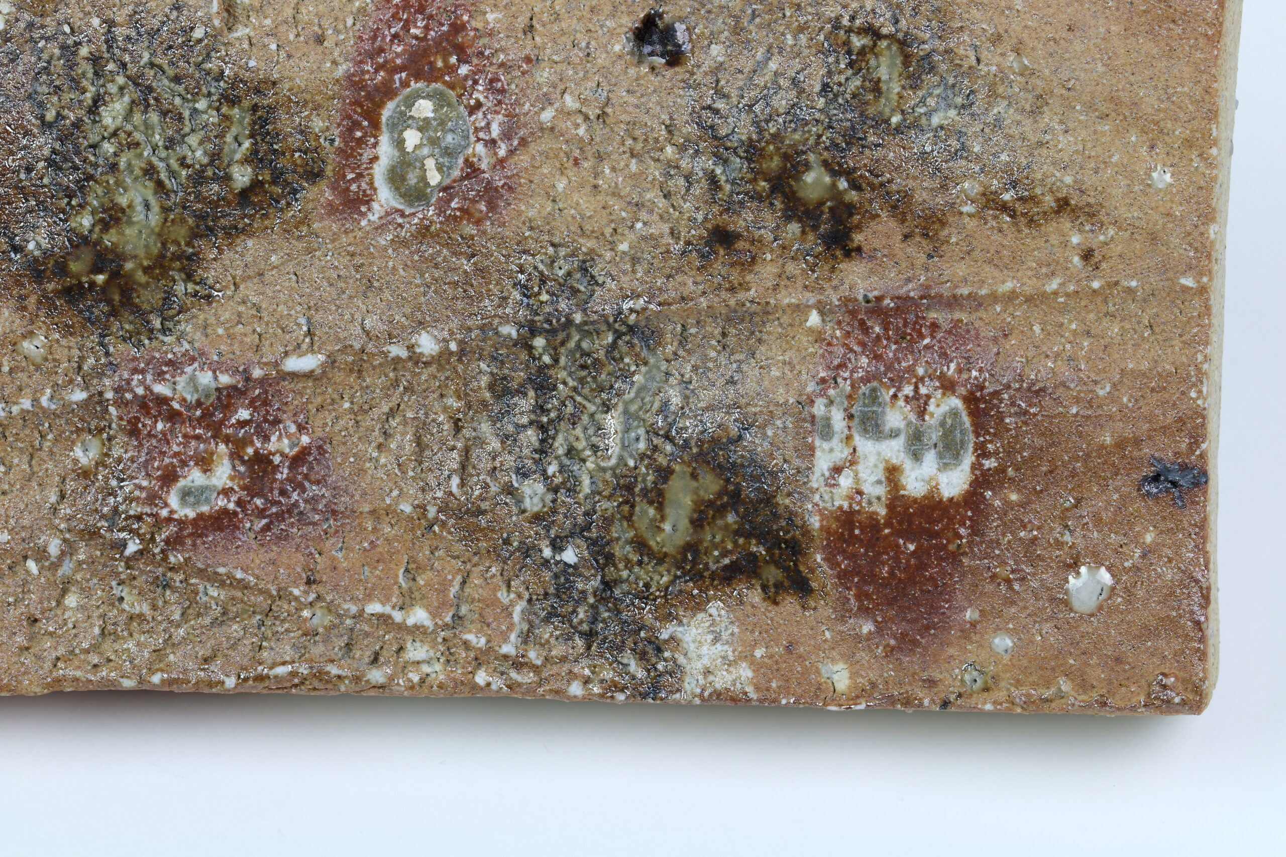 Sushi-Platte Bizen Yaki – Bild 7