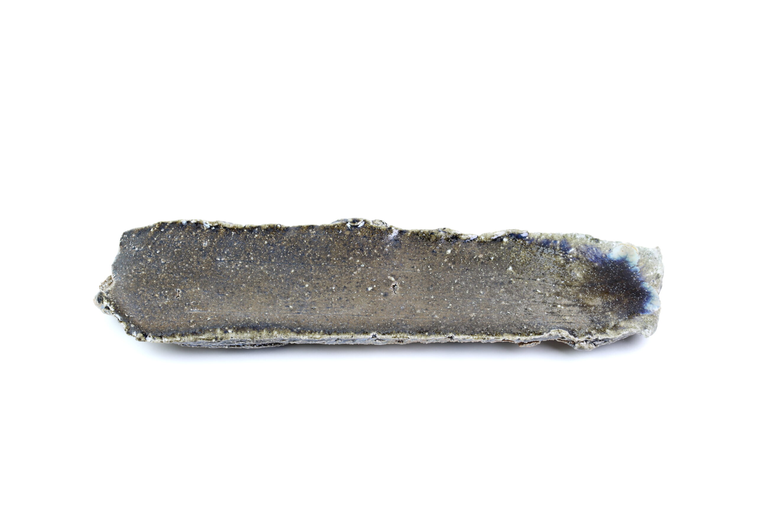 Sushi-Set Yakimono – Bild 2