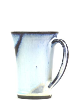 Aohagiyu Mag-Teetasse