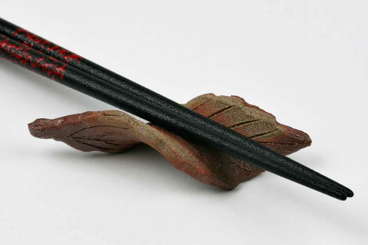 Hashioki Konoha-Ablage-Set