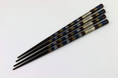 Hashi-Set -Ekizochikku-