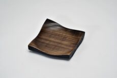 Walnuss-Schälchen Kurumi-Kakuzara