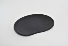 Bohnentablett Mamegata-Bon Keyaki