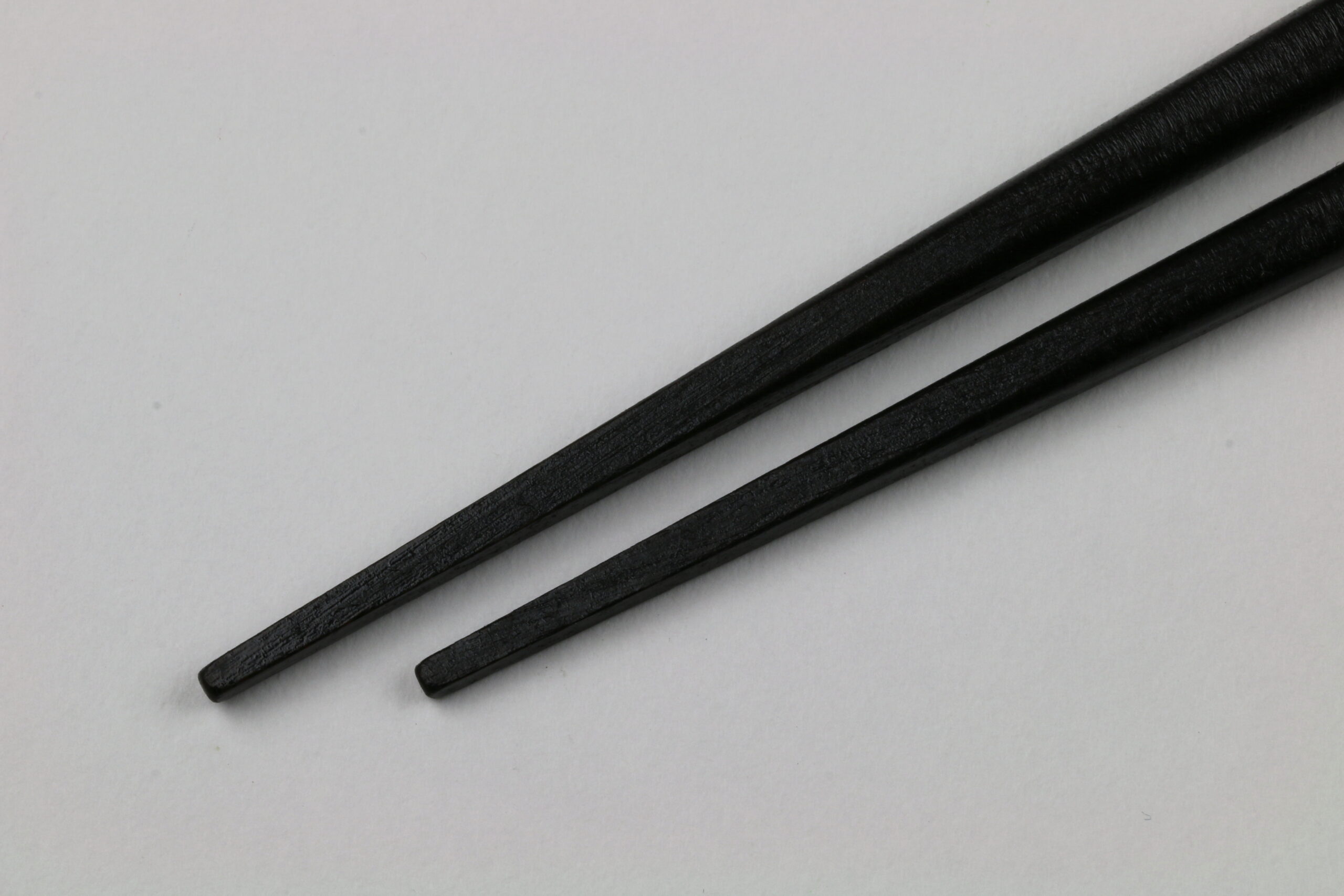 Hashi -Date-